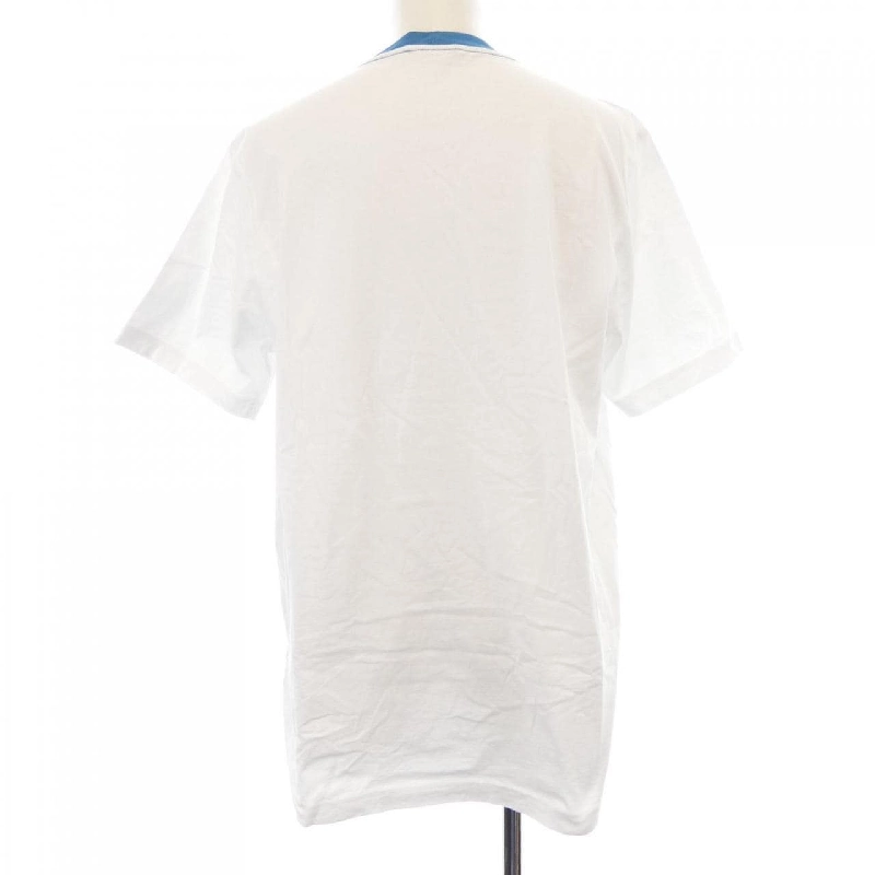 MARNI HUMU0198P7 T-shirt - Hàng hiệu Chính hãng 893457