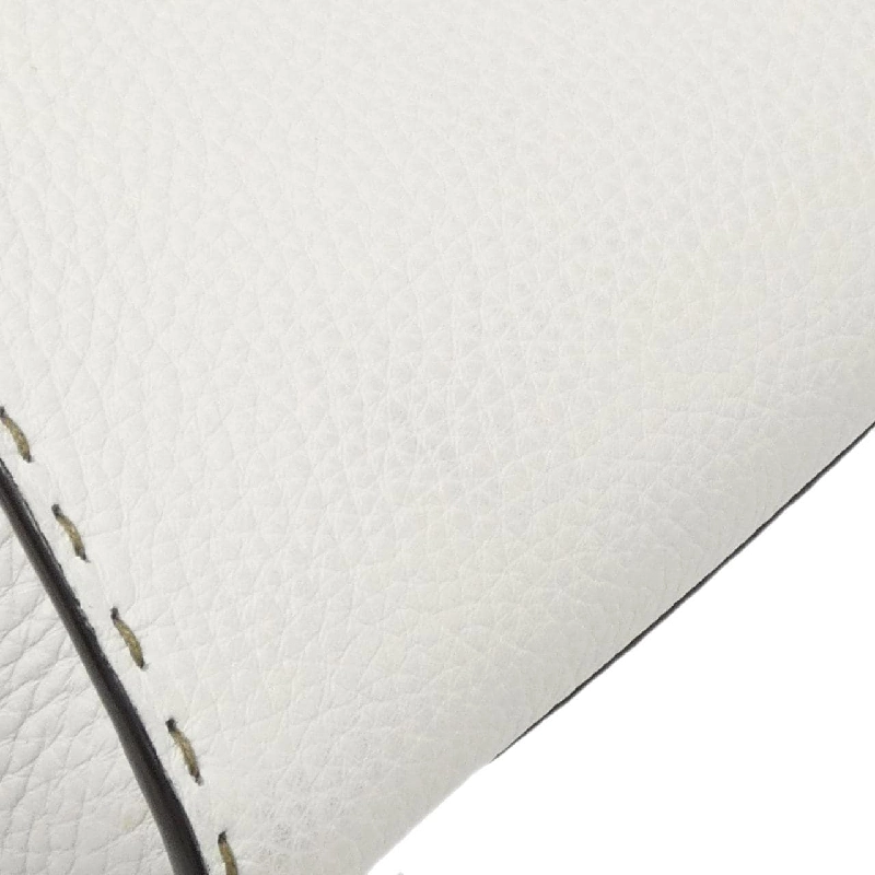 Túi Fendi SELLERIA Peekaboo Mini 8BN244 SFR 618942