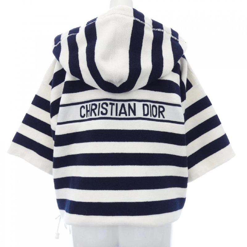 【Mã giảm giá】Christian Dior Áo khoác 643327