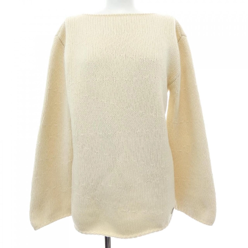 CHANEL P13702V00636 99A Áo len - Hàng hiệu Chính hãng 822796