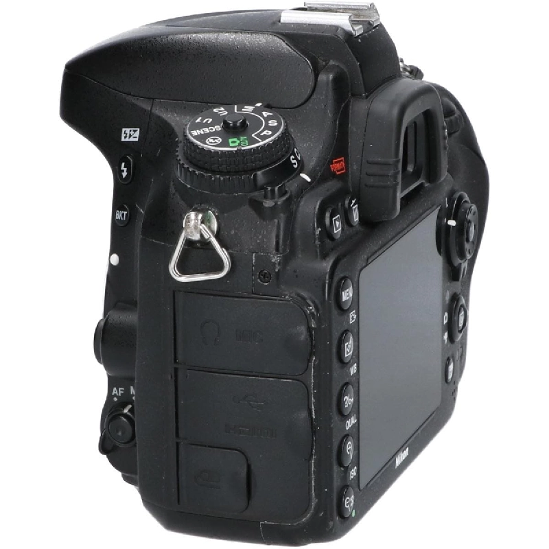 Ｄ６１０ - Hàng hiệu Authentic 880523