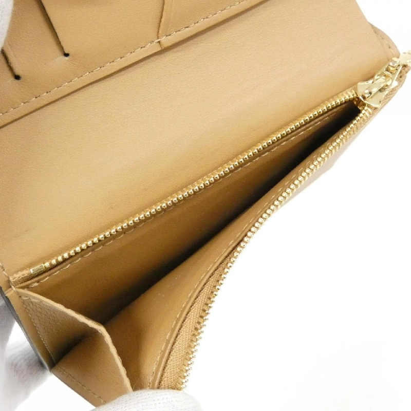 Ví LV Vertikal CP Wallet M81561 - Hàng hiệu Authentic 771253