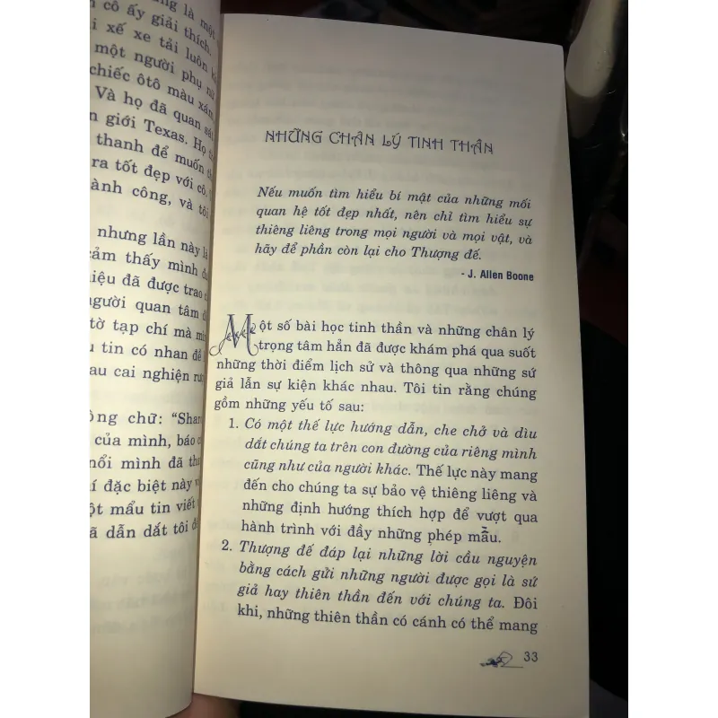 Khiêu vũ với số phận - Sharon Wegscheider Cruse 1013169