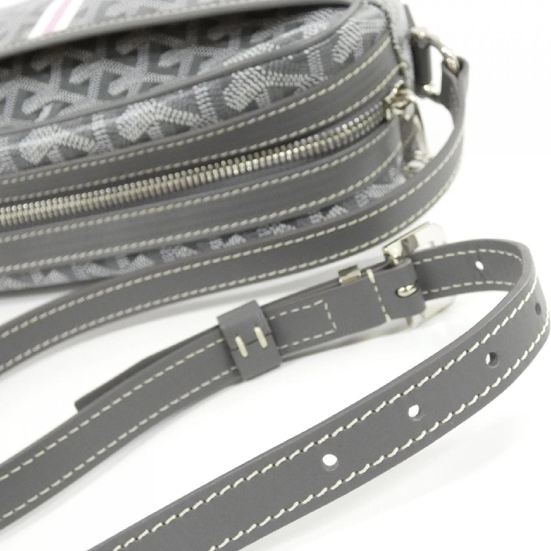 Túi xách vai Goyard Capvert AMA 613052