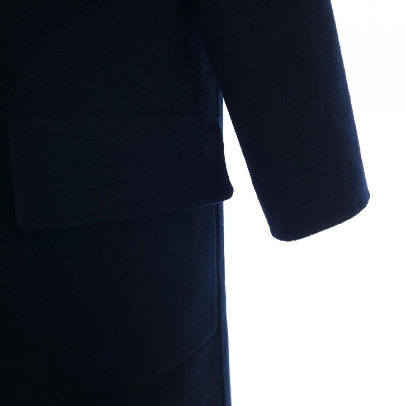 Áo khoác HERMES 637898