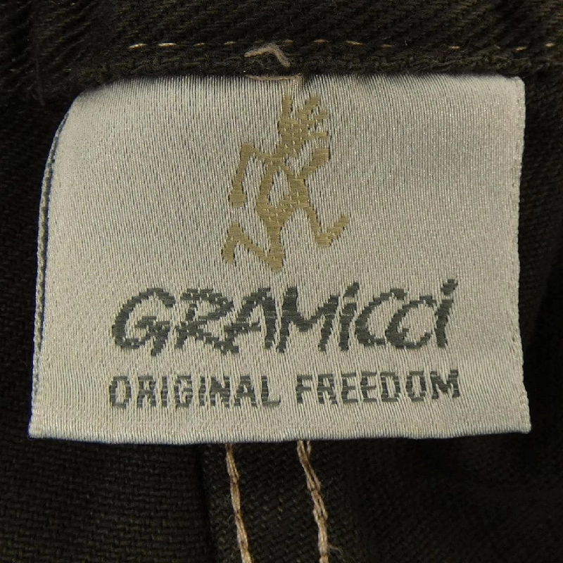 Quần GRAMICCI - Hàng hiệu Authentic 893904