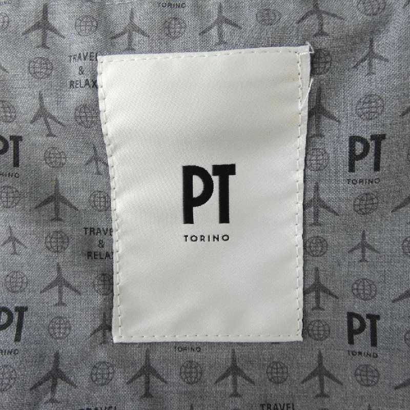 Quần PT TORINO - Hàng hiệu Authentic 895739