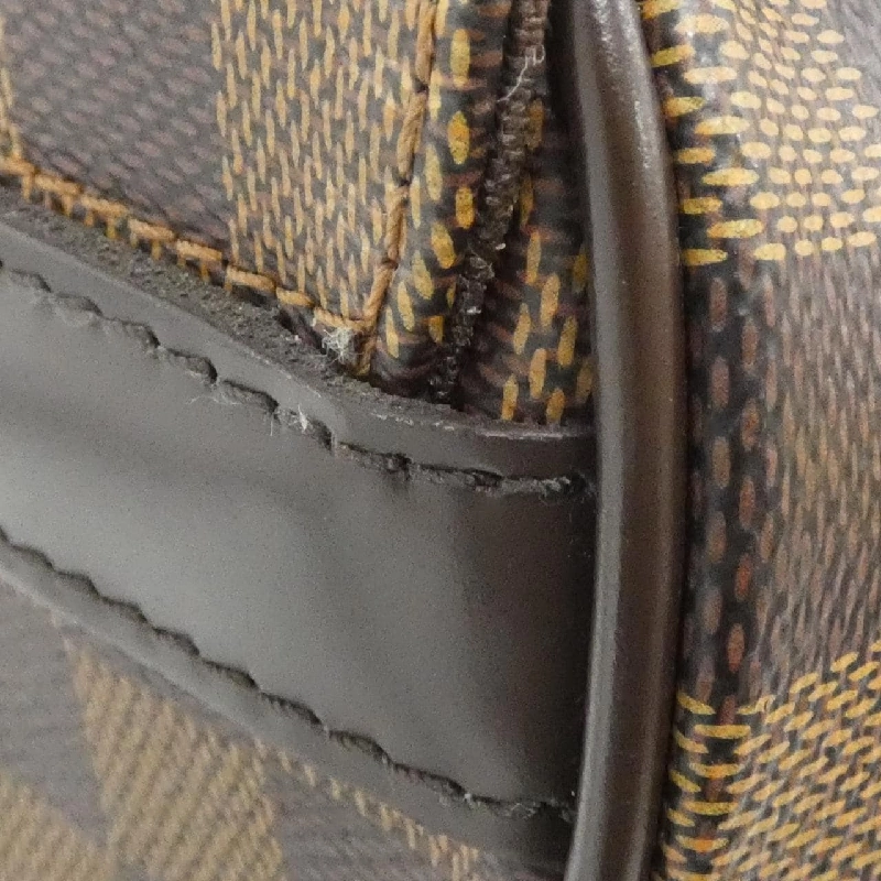 Túi xách vai Louis Vuitton Damier Shelton N41149 - Hàng hiệu Authentic 802628