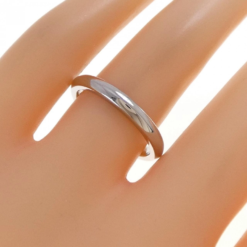 Nhẫn Bulgari Fedi - Hàng hiệu Authentic 835046