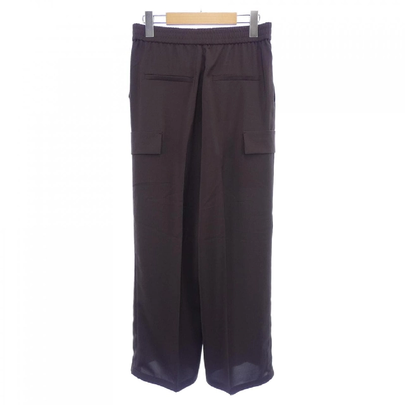 Quần ICB - Hàng hiệu Authentic 815583