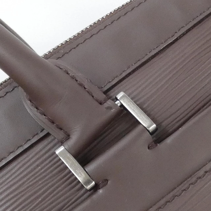 Túi Louis Vuitton Epi Danura MM M5910D 617805