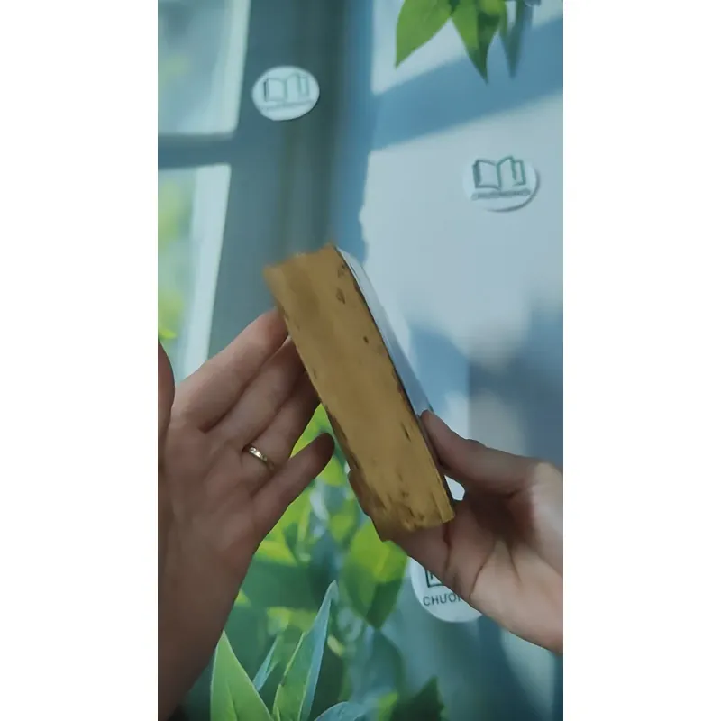 Dark Watch - Clive Cussler & Jack Du Brul 1027601