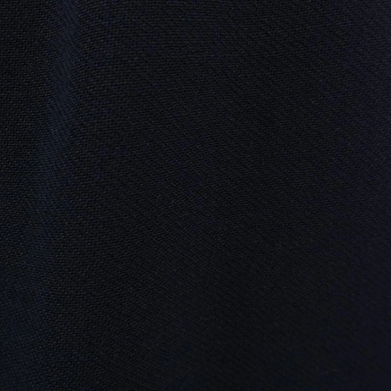 【Mã giảm giá】【Cổ điển】Bộ đồ Chanel CHANEL 657377