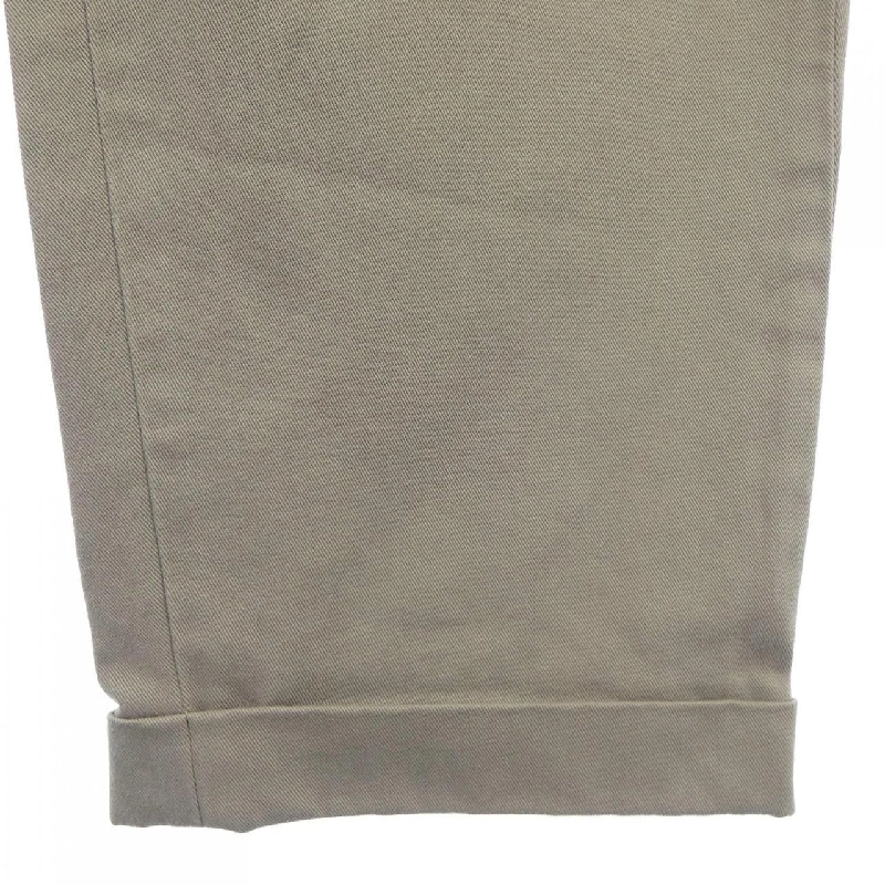 Quần ALLSAINTS - Hàng hiệu Authentic 898657