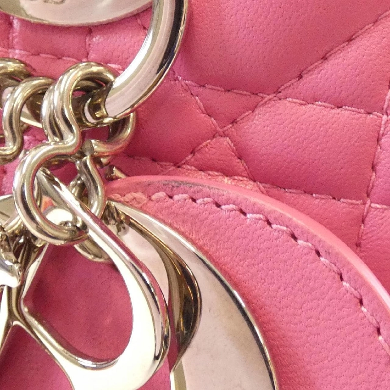 Túi Christian Dior Lady Dior CAL44551 617969