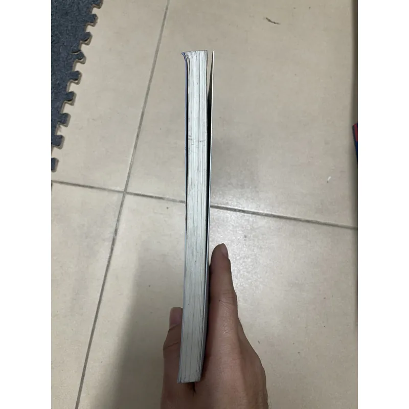 Bỗng nhiên có một ngày - Tô Hải Vân  (c47) 782164