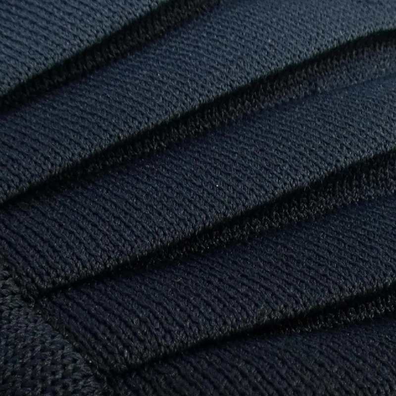 【Mã giảm giá】Váy FOXEY NEW YORK 653366