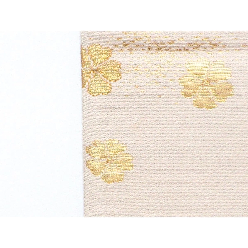 Đai túi - Hàng hiệu Authentic 881083