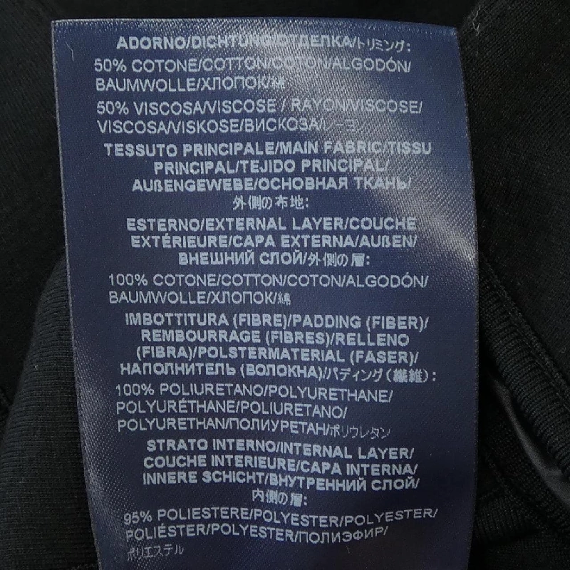 Herno JP00003DR Jacket - Hàng hiệu Authentic 821382