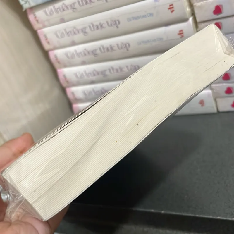 Tục hay , Lệ lạ Thăng Long - Hà Nội - PGS. TS Đỗ Thị Hảo ( chủ biên) 997399