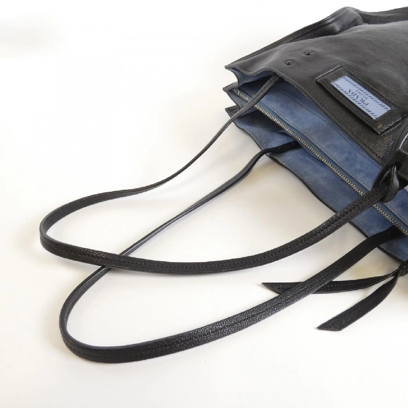 Túi Prada 1BG122 614239