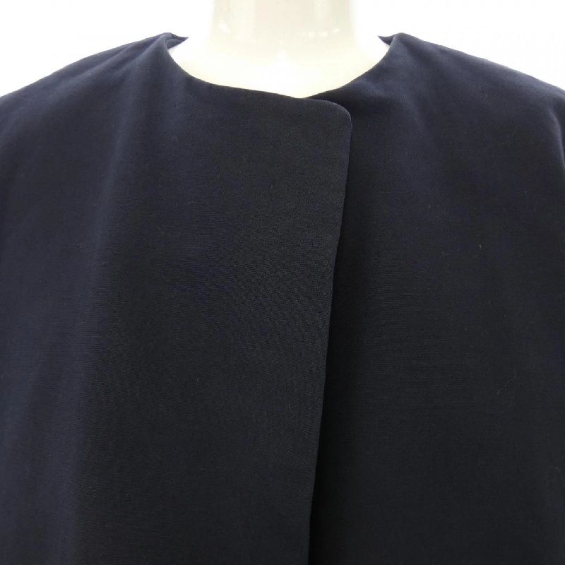 【Mã giảm giá】Áo khoác ENFOLD 639511