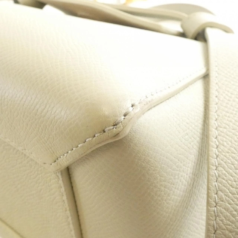 Celine Micro Belt 189153ZVA Bag - Hàng hiệu Authentic 804683