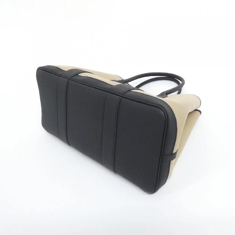 Túi xách Hermès Garden Party 36cm 038587CK - Hàng hiệu Chính hãng 766249