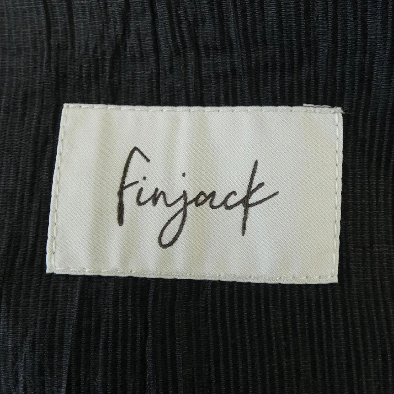 Áo khoác Finjack - Hàng hiệu Authentic 887767