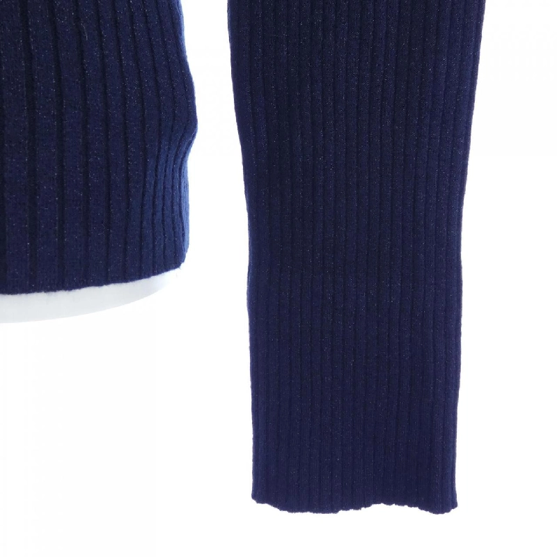 FRAY I.D - Áo len - Hàng hiệu Chính hãng 773425