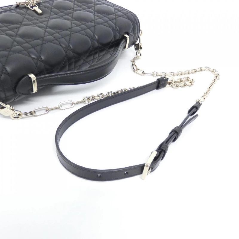 Túi Christian Dior My Dior M0997ONGE 617183