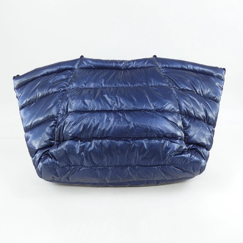 Túi TOPOLOGIE TP-LS-53 - Hàng hiệu Chính hãng 831644