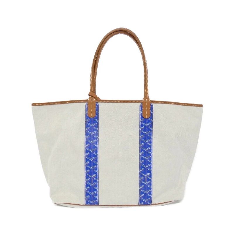 Túi Goyard Saint Louis Petit 610265