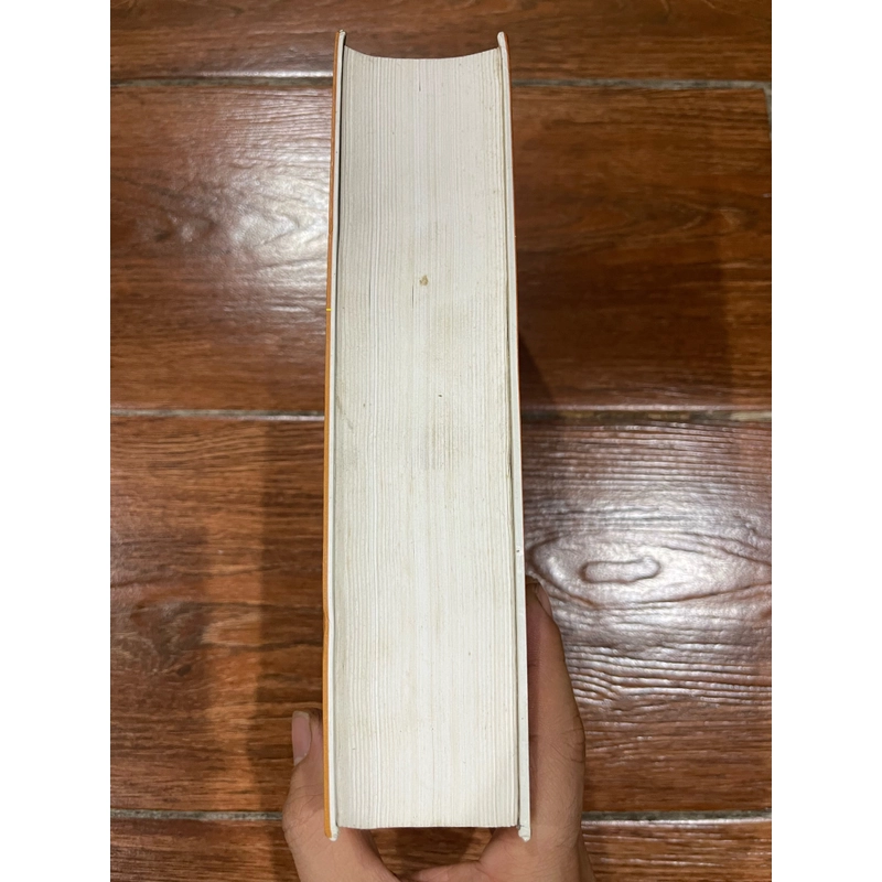 Cao Huy Đỉnh - Tuyển Tập Tác Phẩm (t4) 461970