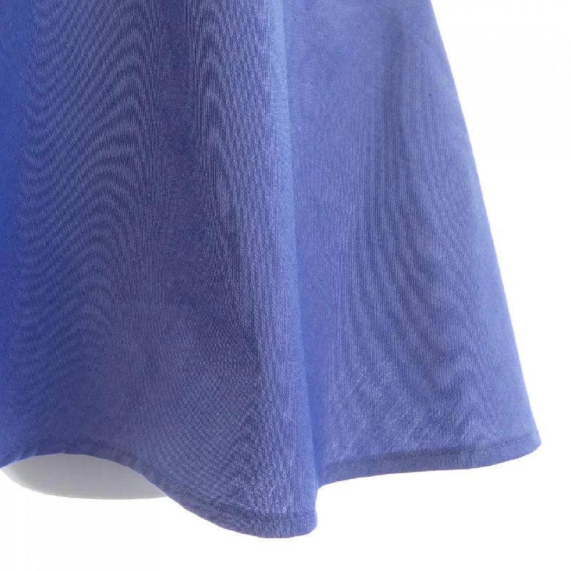 Theory luxe - Áo top hàng hiệu Authentic 812257