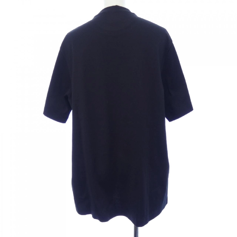 Áo thun FENDI - Hàng hiệu Chính hãng 901567