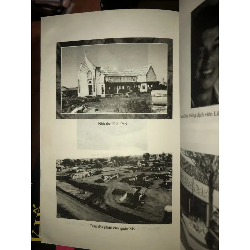 Đặng Thuỳ Trâm và chiến trường Đức Phổ - Lê Thành Giai 1021014