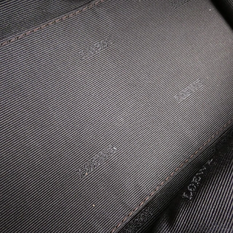 Túi Loewe Amazona - Hàng hiệu Chính hãng 772009