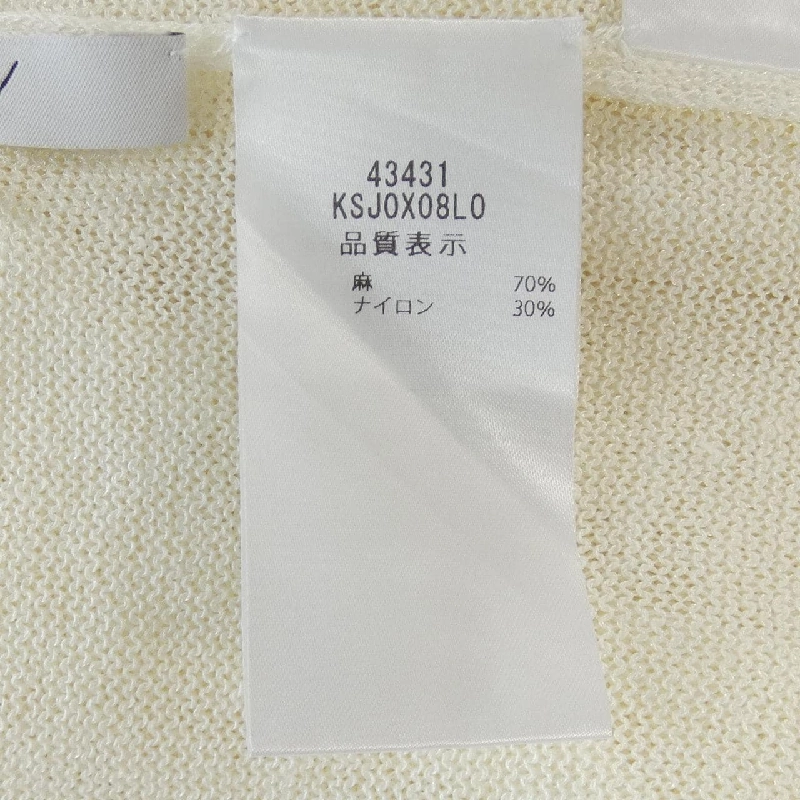 Áo khoác FOXEY - Hàng hiệu Authentic 826215