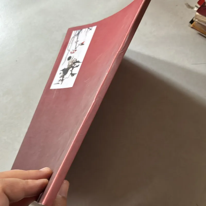 (Có chữ ký tác giả) Chạm bóng - Đinh Tấn Phước 738514