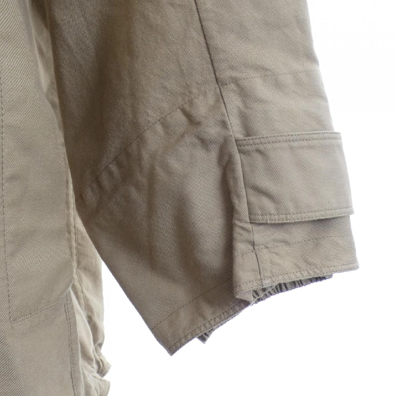 Áo khoác Christian Dior 047C10A3336 - Hàng hiệu Authentic 817193