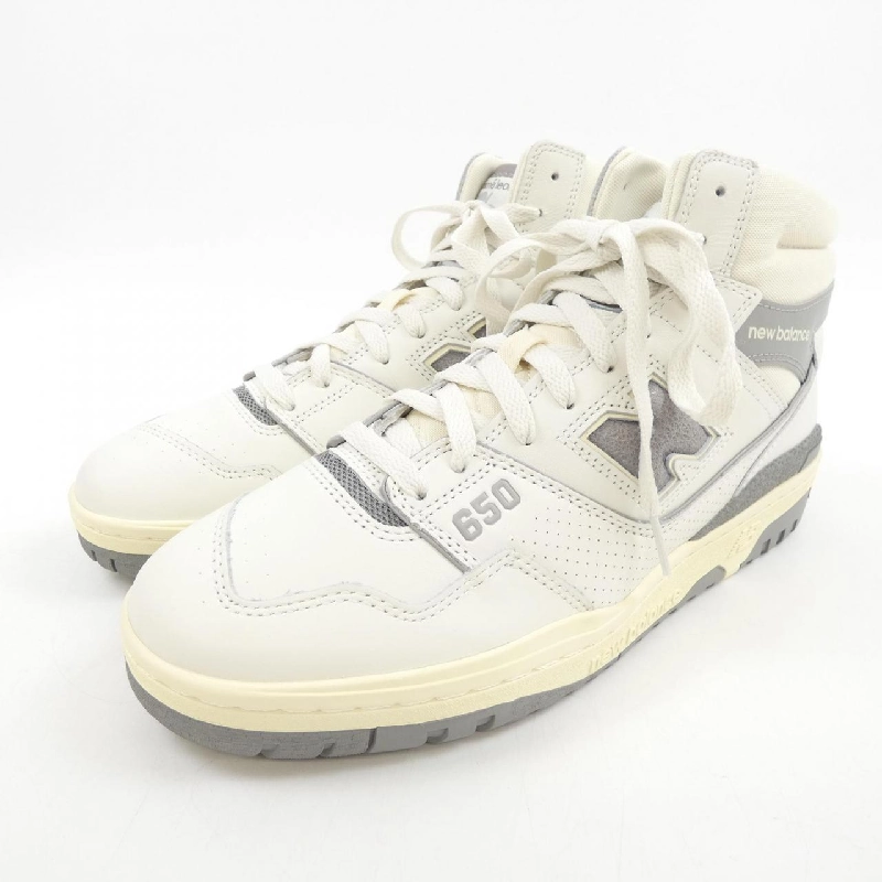 Giày thể thao New Balance - Hàng hiệu Authentic 904461