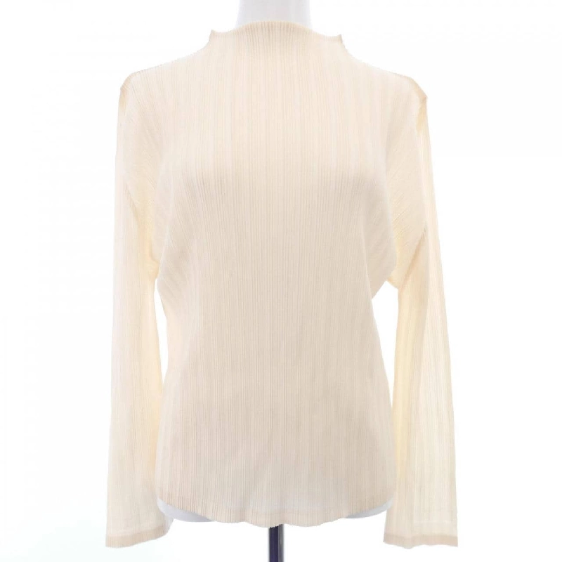 Pleats Please PLEATS PLEASE PP23FK352 Áo - Hàng hiệu Chính hãng 819290