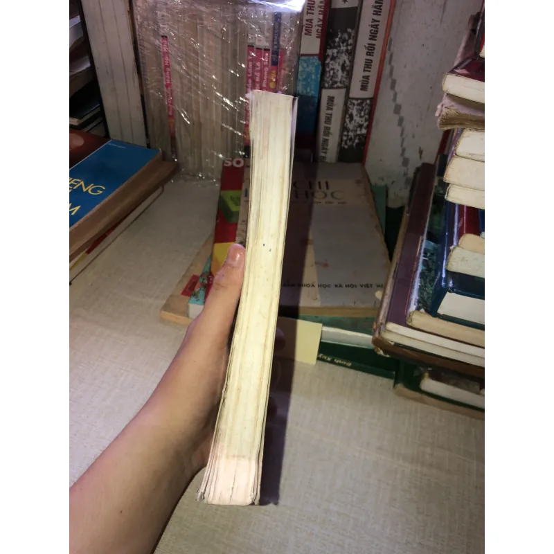 Hỏi đáp về xây dựng nhà cửa  970498