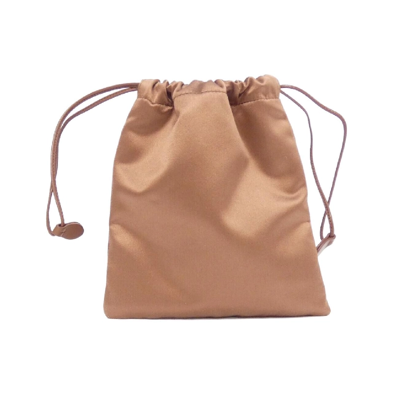 Miu Miu 5NG010 Túi - Hàng hiệu Chính hãng 771868