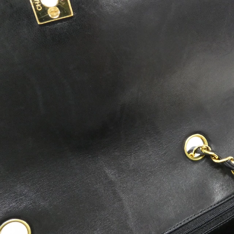 Chanel 01164 Túi đeo vai - Hàng hiệu Authentic 764109