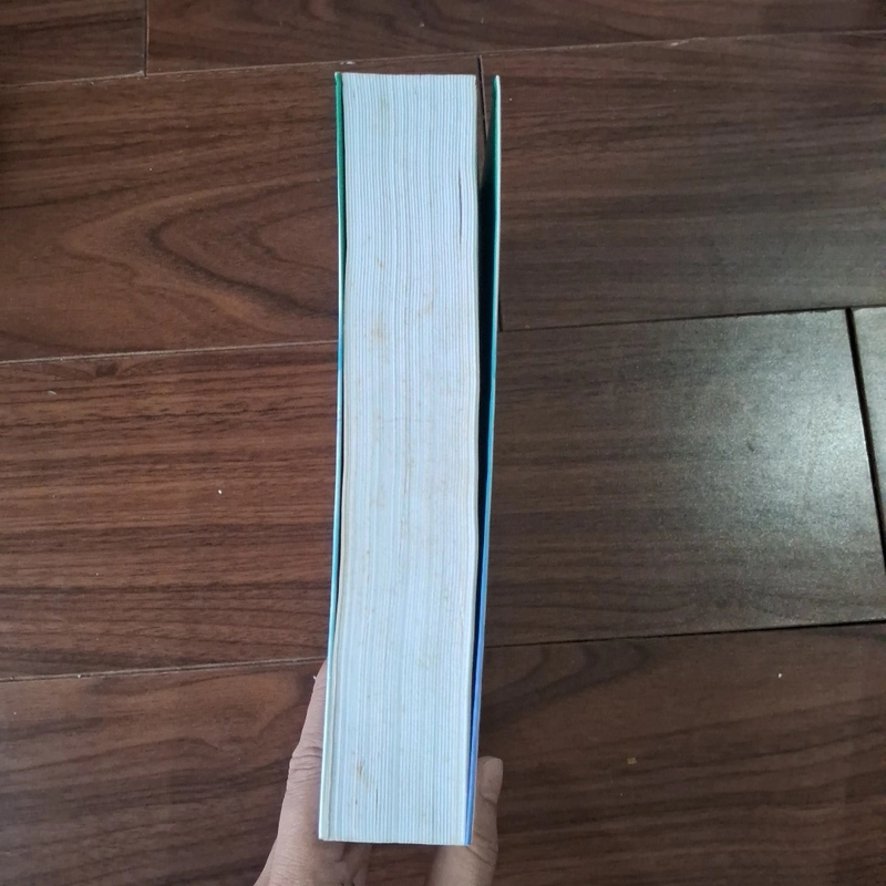 Người phiên dịch 508833