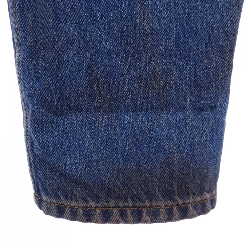 Gucci GUCCI 478003-XR713 Jeans - Hàng hiệu Chính hãng 885949