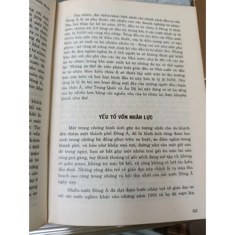 THỜI ĐẠI CHÂU Á TRỖI DẬY 559012