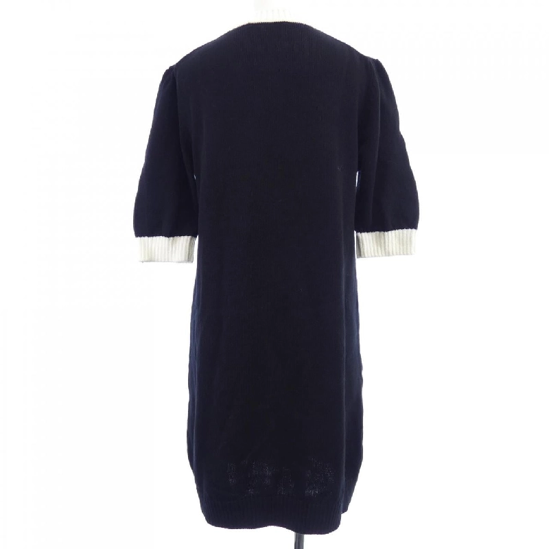 Váy đầm PRADA 23955 S231 1Z05 648508